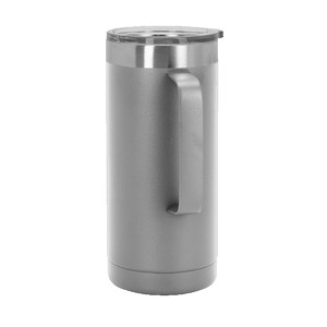 Basecamp Arcadia 18oz Mug
