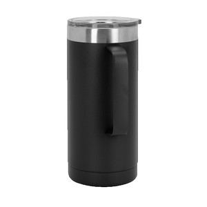 Basecamp Arcadia 18oz Mug