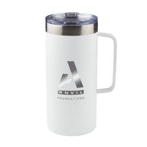 Basecamp Arcadia 18oz Mug