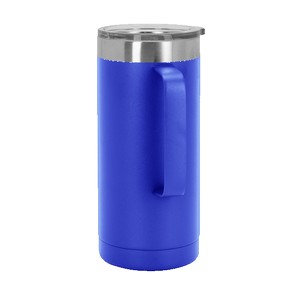 Basecamp Arcadia 18oz Mug
