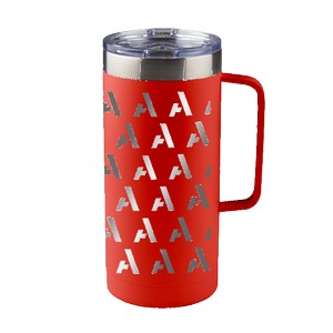 Basecamp Arcadia 18oz Mug