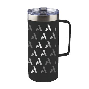 Basecamp Arcadia 18oz Mug