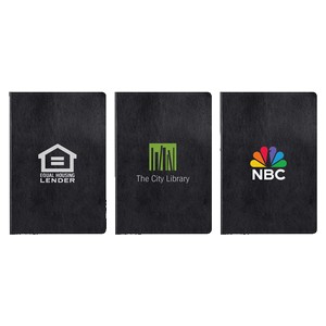 Basecamp Atlas Recycled Notebook