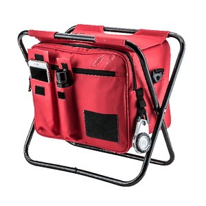 Basecamp Camp Throne