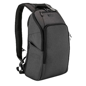 Basecamp Crestone Peak Backpack