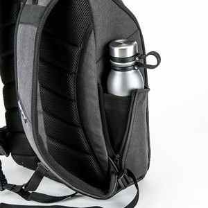 Basecamp Crestone Peak Backpack