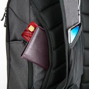 Basecamp Crestone Peak Backpack