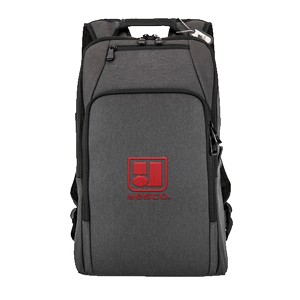 Basecamp Crestone Peak Backpack