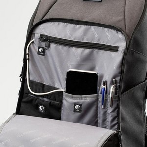 Basecamp Crestone Peak Backpack