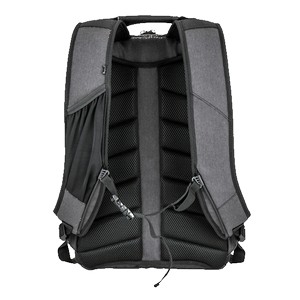 Basecamp Crestone Peak Backpack