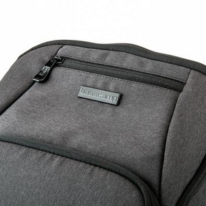 Basecamp Crestone Peak Backpack