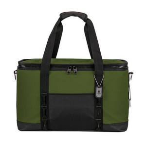 Basecamp Everglade Cooler