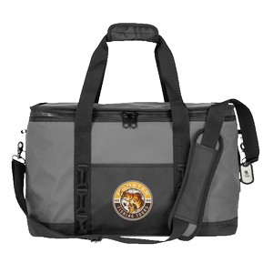 Basecamp Everglade Cooler