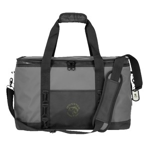 Basecamp Everglade Cooler