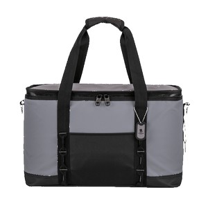 Basecamp Everglade Cooler