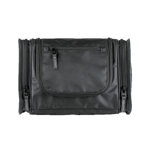 Basecamp Hanging Travel Kit
