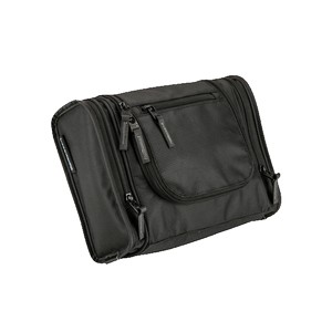 Basecamp Hanging Travel Kit