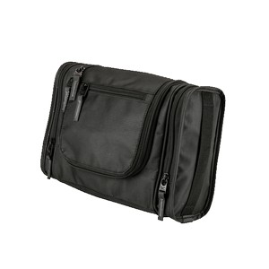 Basecamp Hanging Travel Kit