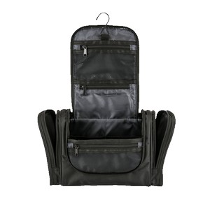 Basecamp Hanging Travel Kit