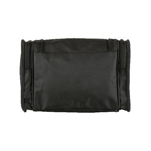 Basecamp Hanging Travel Kit