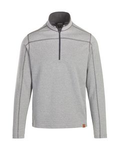 Basecamp Heathered Mid-Baselayer