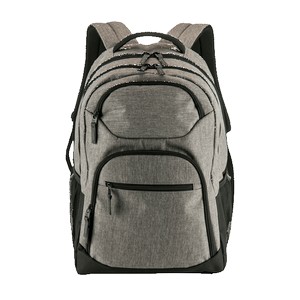 Basecamp Ironstone Backpack