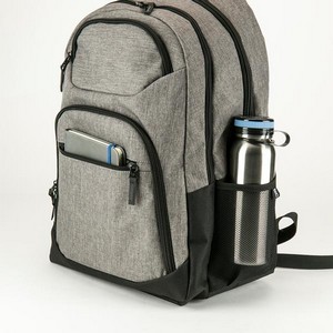 Basecamp Ironstone Backpack