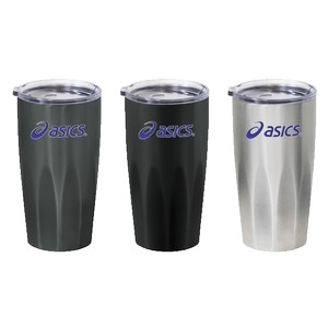 Basecamp Mount Fuji Stainless Tumbler - 20 oz.