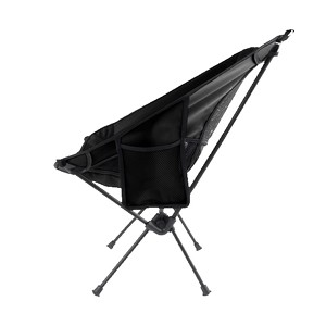 Basecamp Mt. Langley Chair