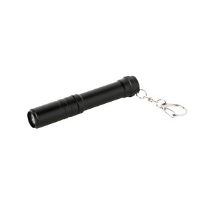 Basecamp Pathfinder Flashlight Key Chain