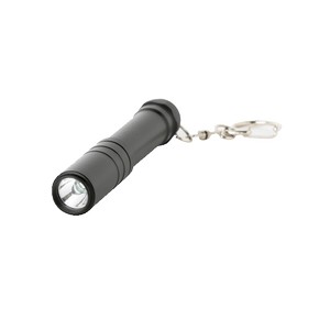 Basecamp Pathfinder Flashlight Key Chain