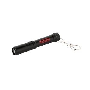 Basecamp Pathfinder Flashlight Key Chain