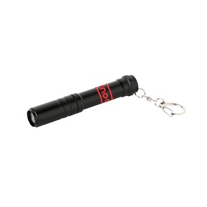 Basecamp Pathfinder Flashlight Key Chain