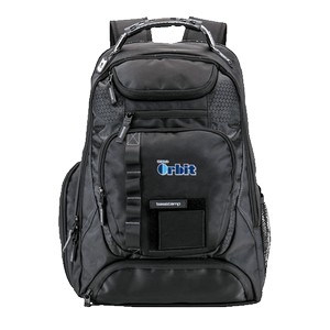 Basecamp Sherpa Backpack