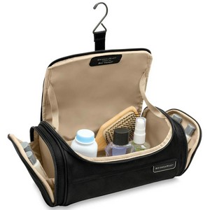 Baseline Executive Essentials Kit