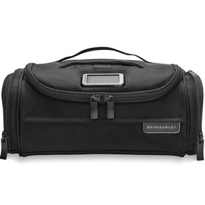 Baseline Executive Essentials Kit