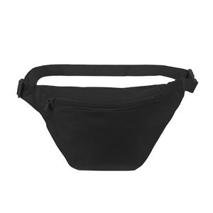 Basic Large Fanny Pack