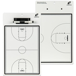 Basketball Coaches Board