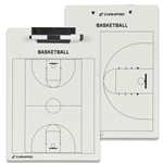 Basketball Coachs Board12x9