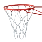 Basketball Net