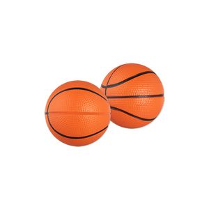 Basketball Stress Reliever