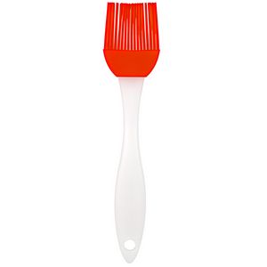 Basting Brush