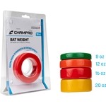 Bat Weights