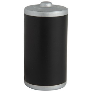Battery SqueeziesÂ® Stress Reliever