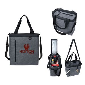 Bayfield 24-Can Cooler Bag