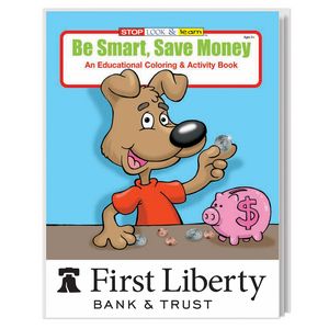 Be Smart