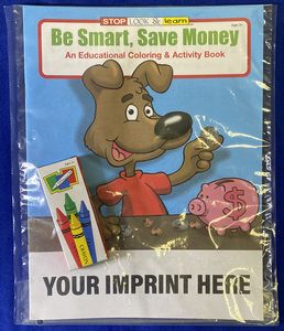 Be Smart