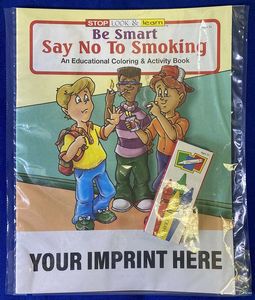 Be Smart