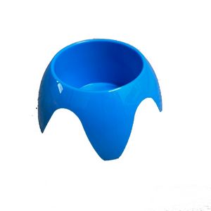 Beach Cup Holder Beach Camping