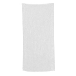 Beach Towel